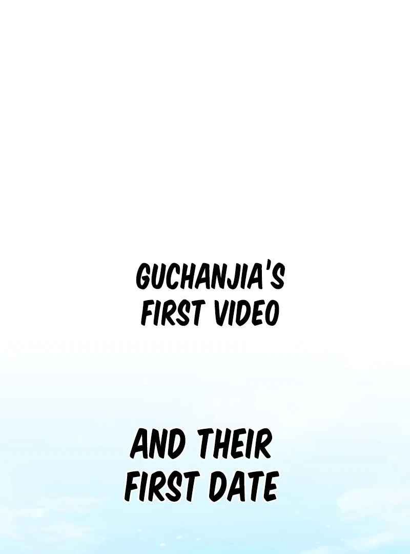 Gu Chan & ji-ah Chapter 8 - Page 65