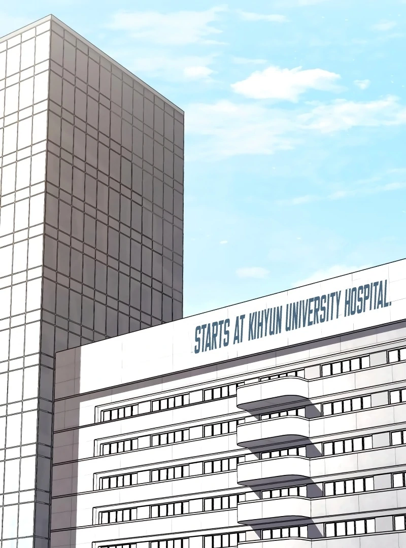 Gu Chan & ji-ah Chapter 8 - Page 66