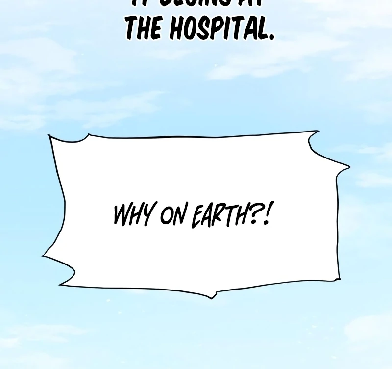 Gu Chan & ji-ah Chapter 8 - Page 69