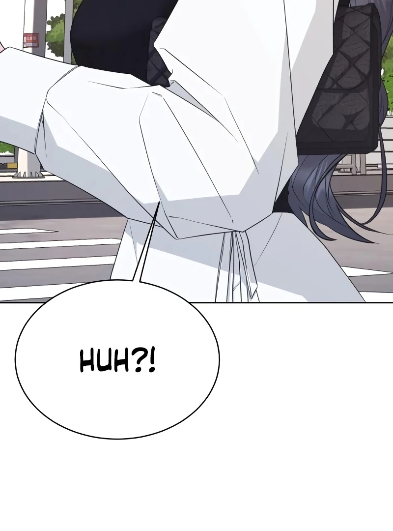 Gu Chan & ji-ah Chapter 8 - Page 71