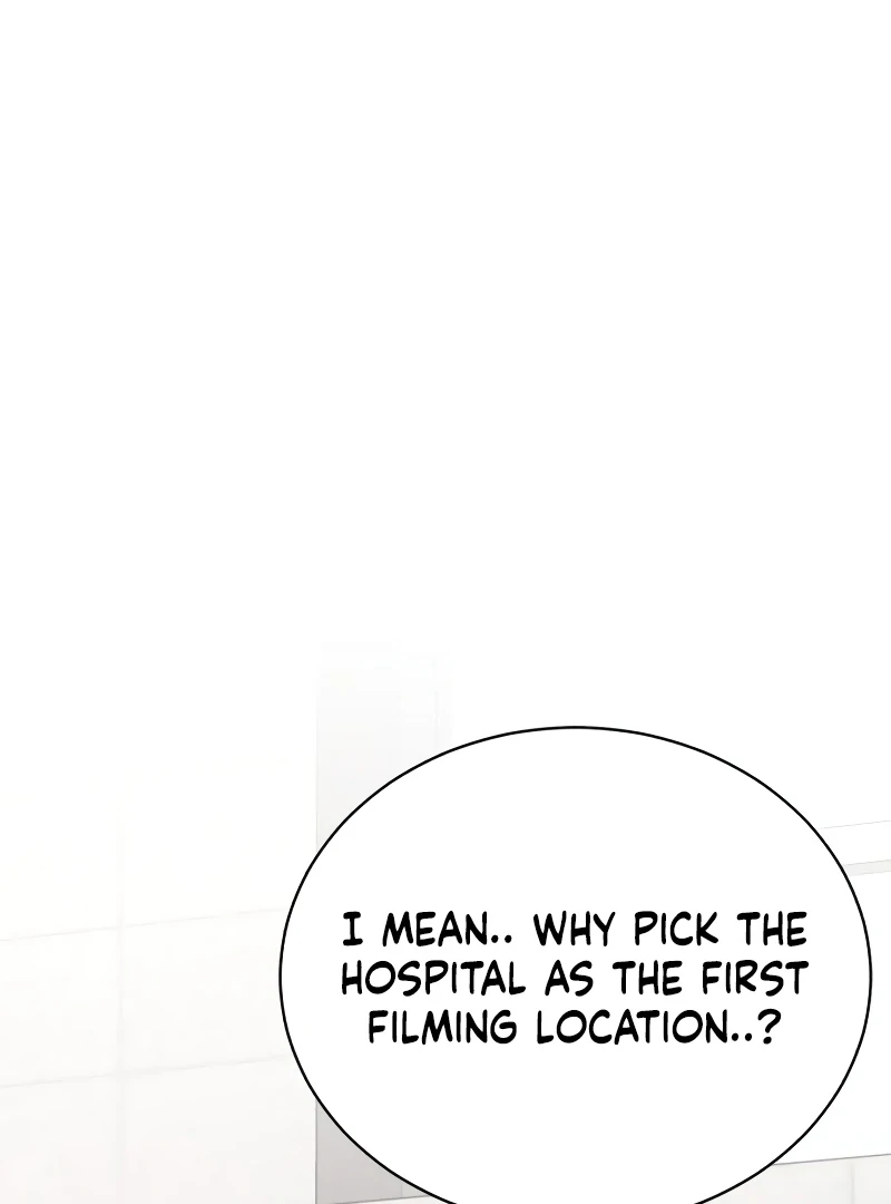 Gu Chan & ji-ah Chapter 8 - Page 72