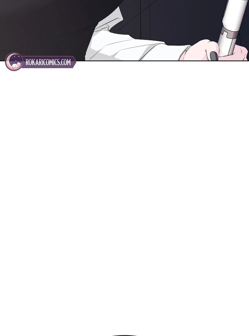 Gu Chan & ji-ah Chapter 8 - Page 75