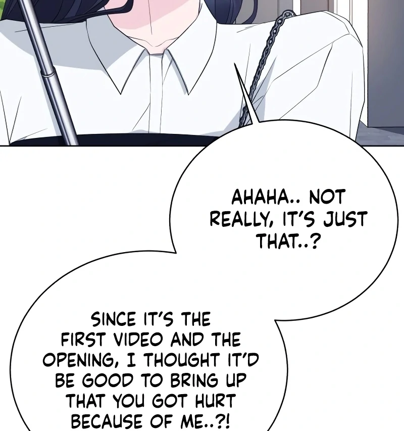 Gu Chan & ji-ah Chapter 8 - Page 77