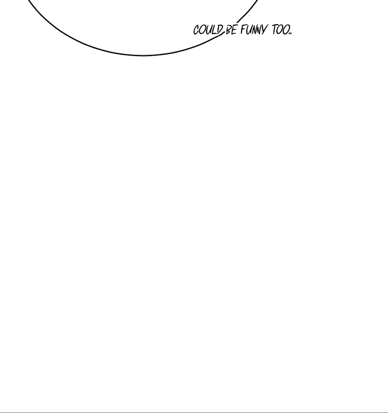 Gu Chan & ji-ah Chapter 8 - Page 78