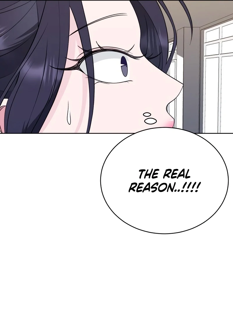 Gu Chan & ji-ah Chapter 8 - Page 79