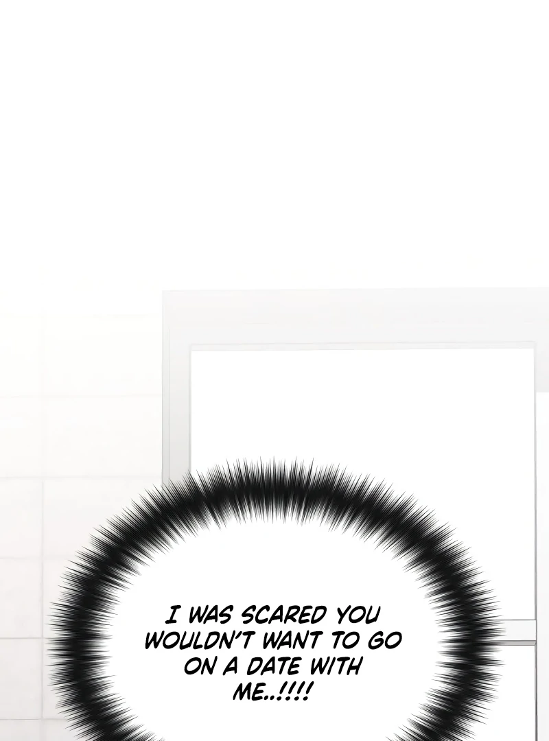 Gu Chan & ji-ah Chapter 8 - Page 80