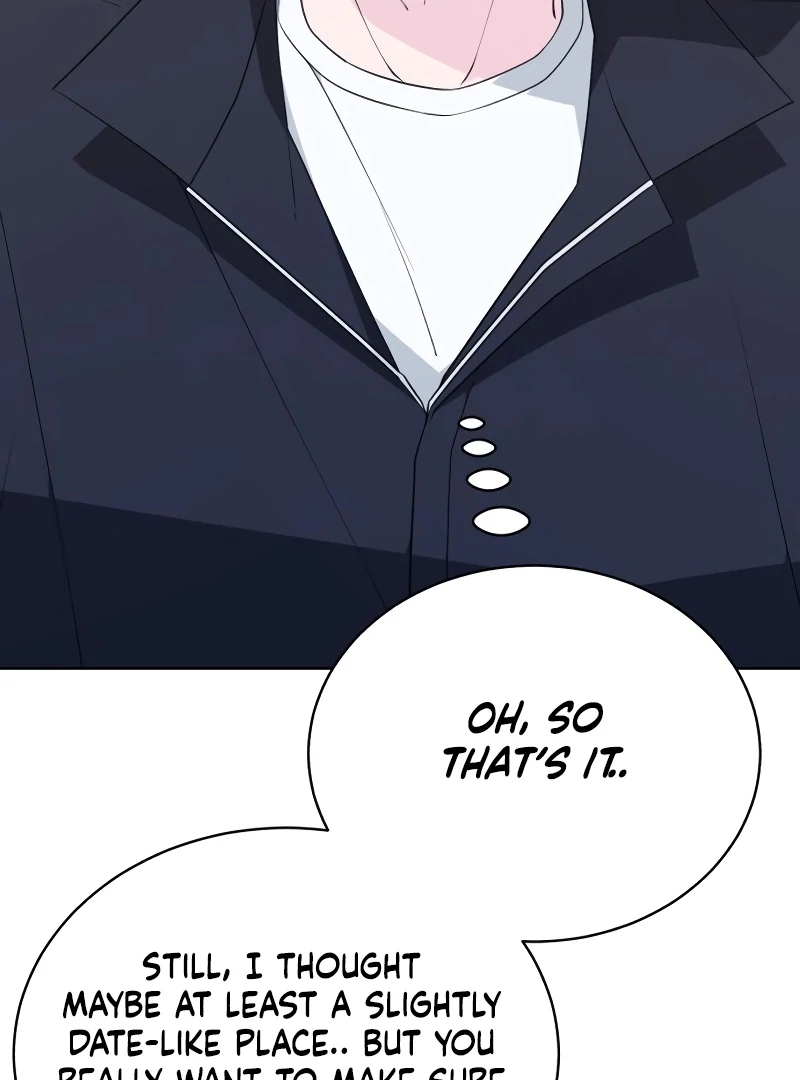 Gu Chan & ji-ah Chapter 8 - Page 82