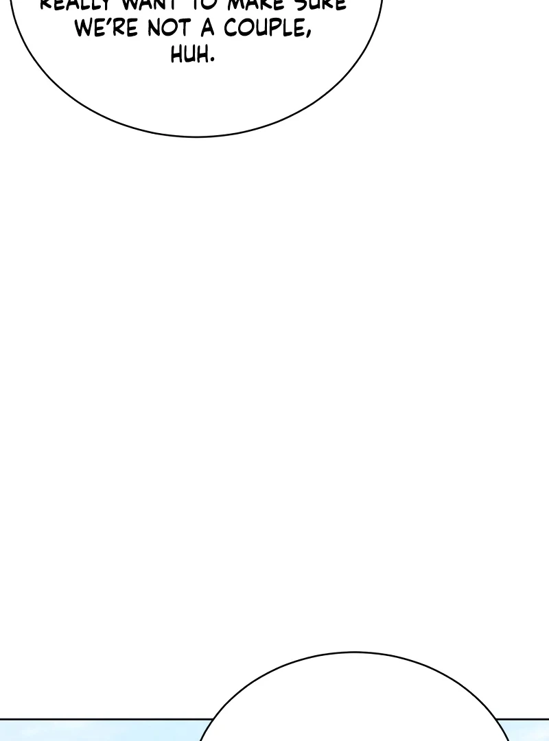 Gu Chan & ji-ah Chapter 8 - Page 83