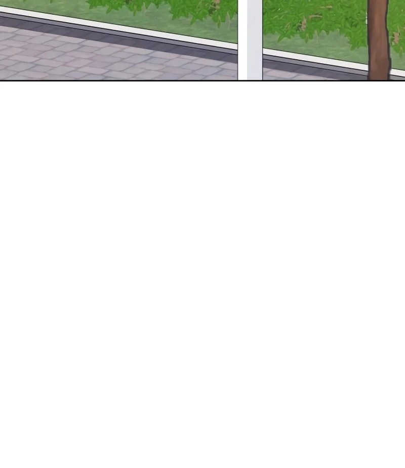 Gu Chan & ji-ah Chapter 8 - Page 86