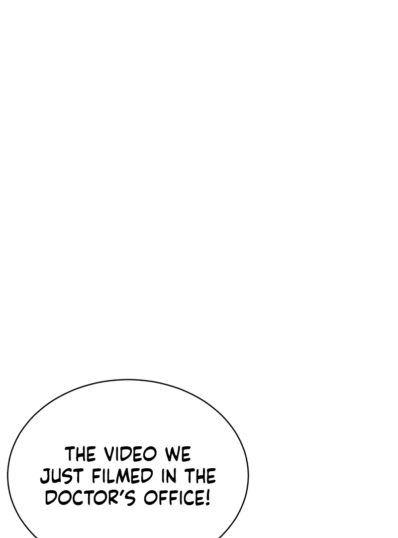 Gu Chan & ji-ah Chapter 8 - Page 94