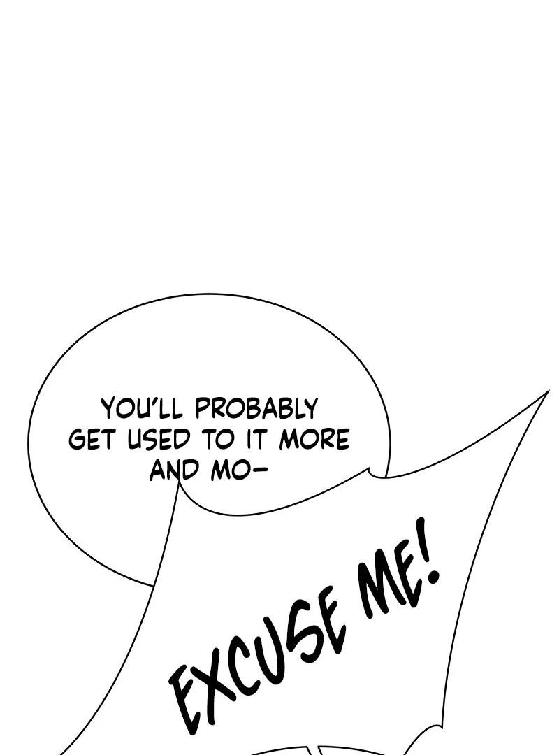 Gu Chan & ji-ah Chapter 8 - Page 101