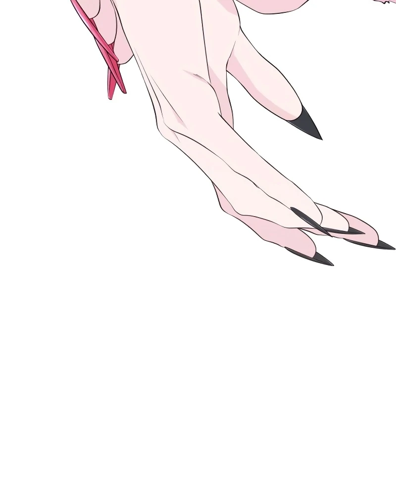 Gu Chan & ji-ah Chapter 8 - Page 103