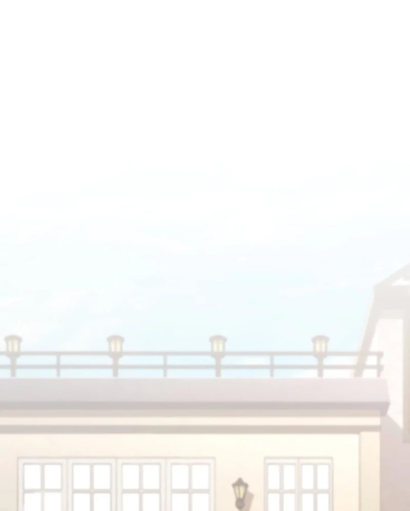 Gu Chan & ji-ah Chapter 8 - Page 104