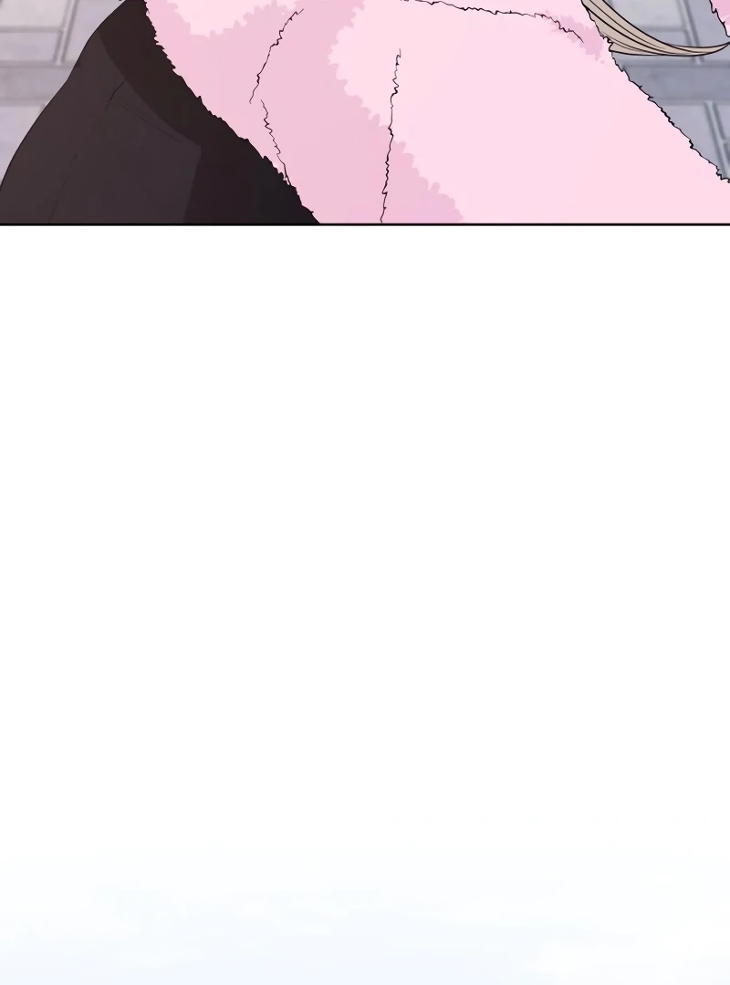 Gu Chan & ji-ah Chapter 8 - Page 107