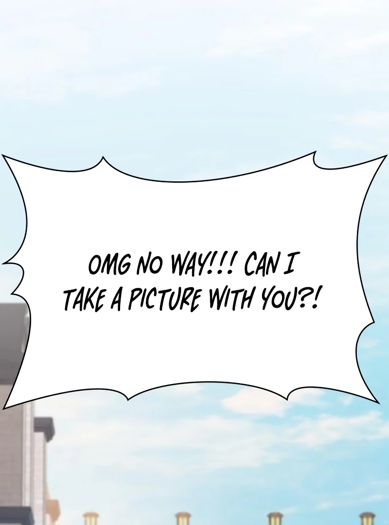 Gu Chan & ji-ah Chapter 8 - Page 108