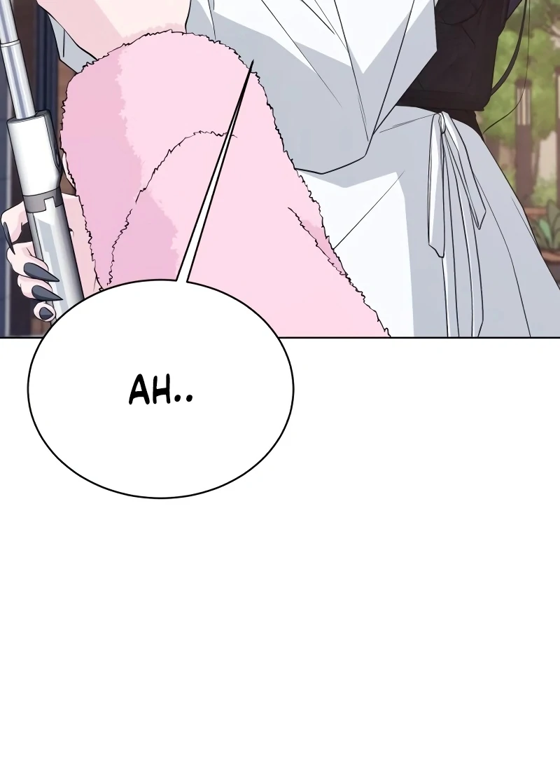 Gu Chan & ji-ah Chapter 8 - Page 110