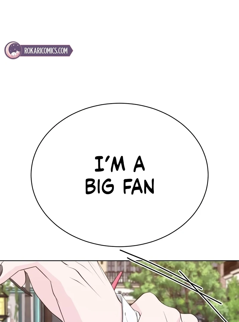 Gu Chan & ji-ah Chapter 8 - Page 111