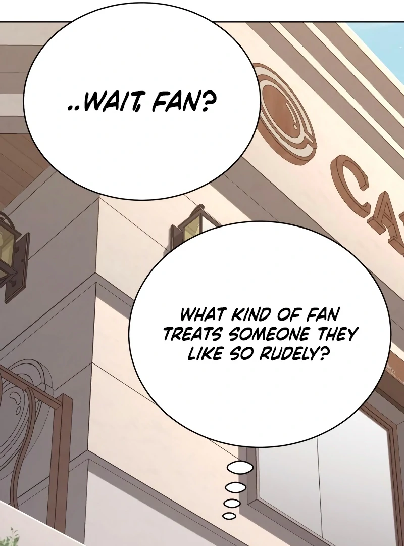 Gu Chan & ji-ah Chapter 8 - Page 114