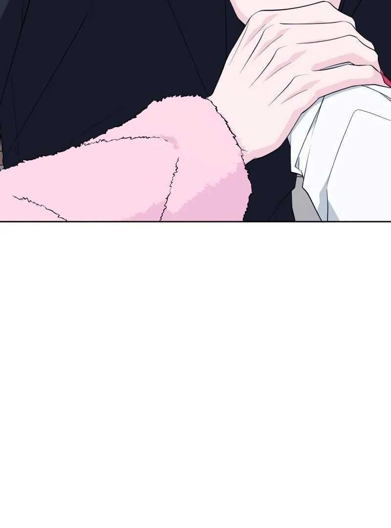 Gu Chan & ji-ah Chapter 8 - Page 116