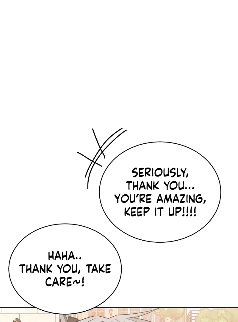 Gu Chan & ji-ah Chapter 8 - Page 124