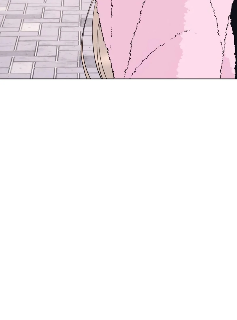 Gu Chan & ji-ah Chapter 8 - Page 129