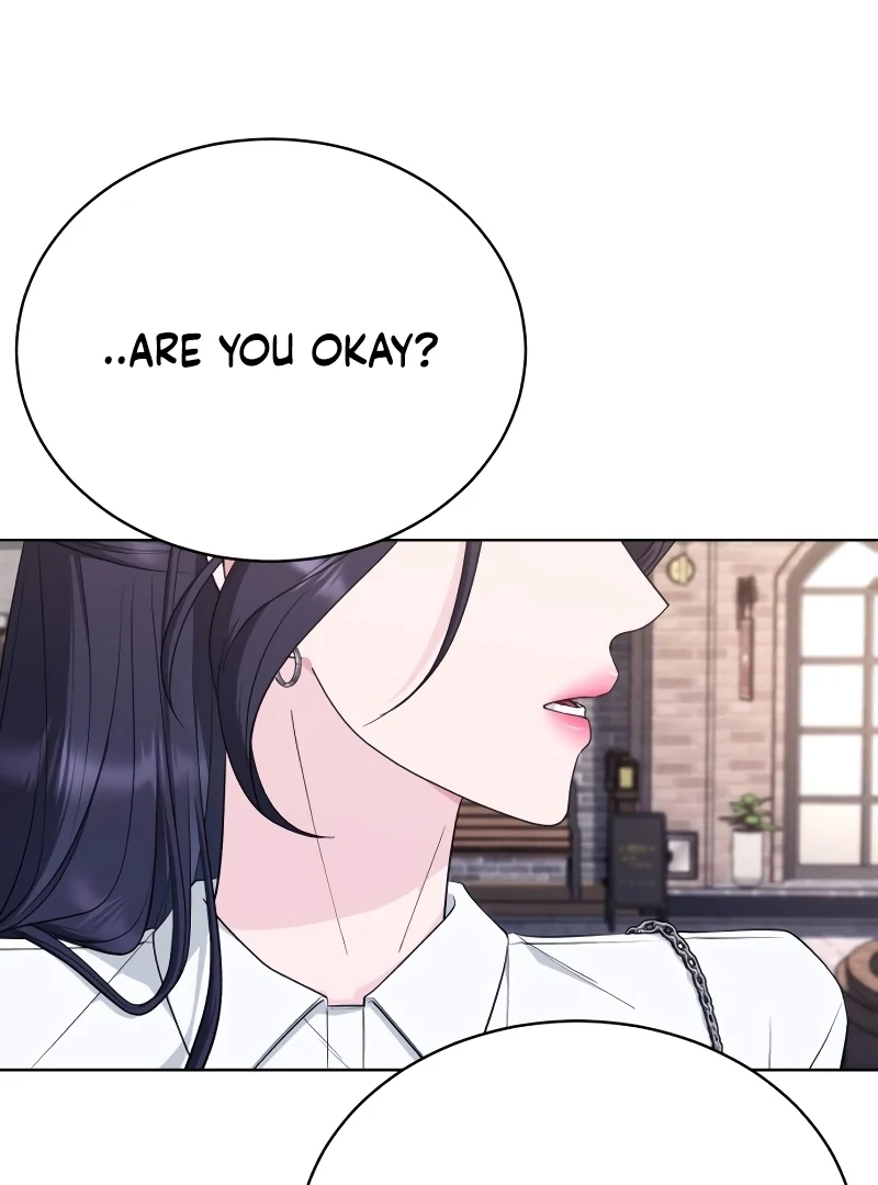 Gu Chan & ji-ah Chapter 8 - Page 130