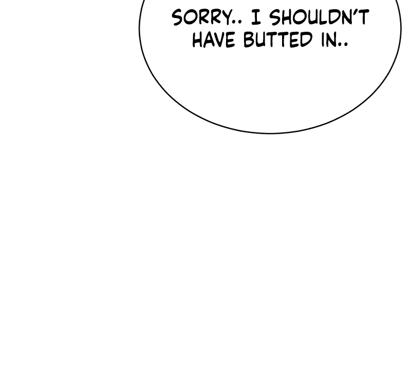 Gu Chan & ji-ah Chapter 8 - Page 131