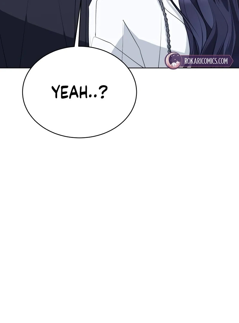 Gu Chan & ji-ah Chapter 8 - Page 134