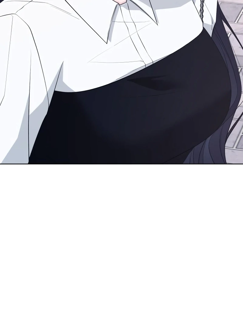 Gu Chan & ji-ah Chapter 8 - Page 137