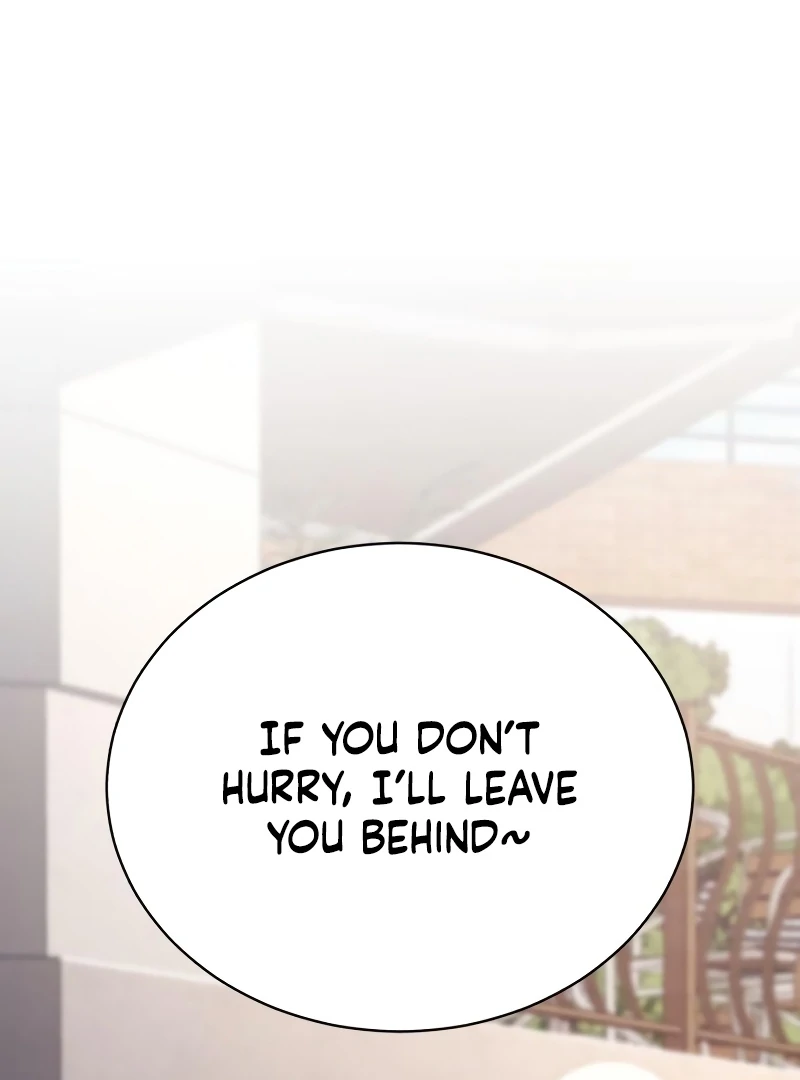 Gu Chan & ji-ah Chapter 8 - Page 138