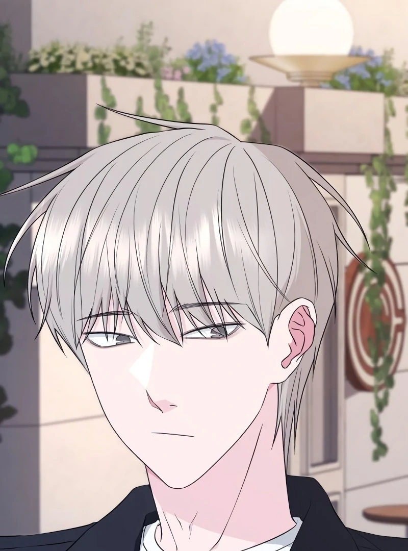 Gu Chan & ji-ah Chapter 8 - Page 139