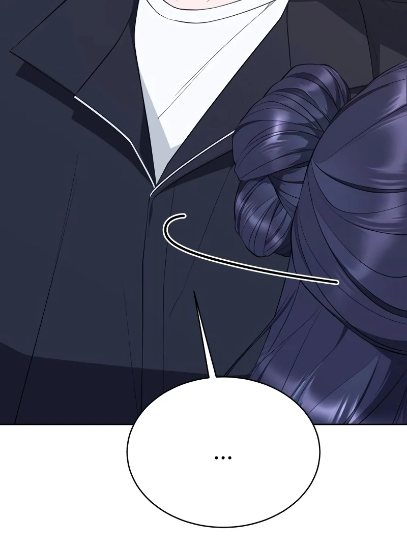 Gu Chan & ji-ah Chapter 8 - Page 140