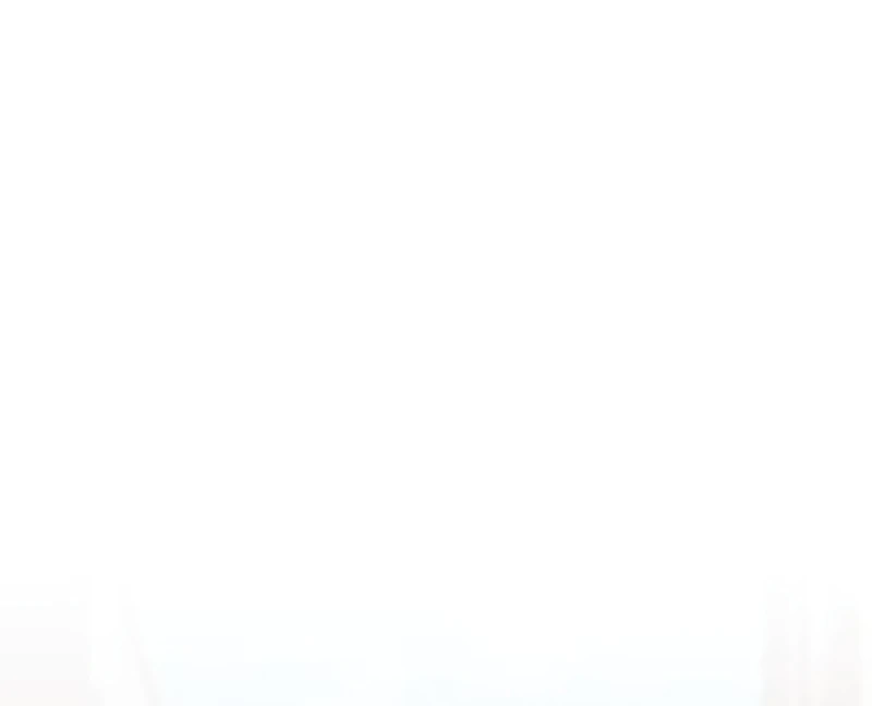 Gu Chan & ji-ah Chapter 8 - Page 141