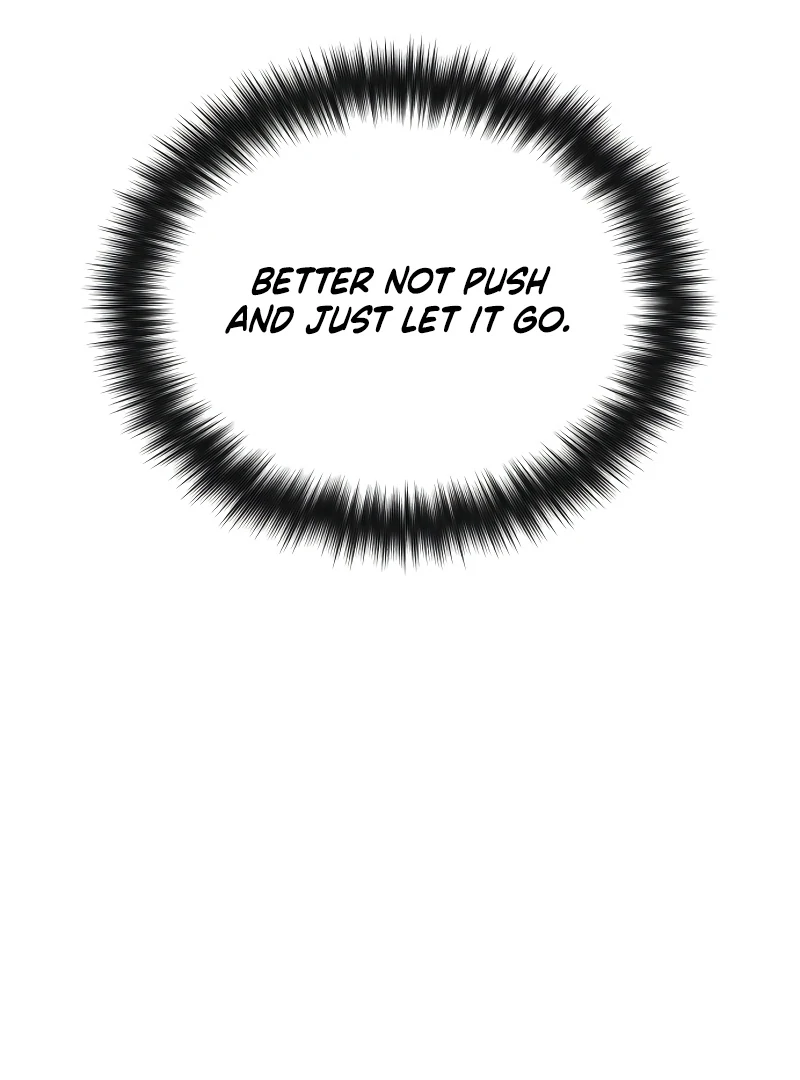 Gu Chan & ji-ah Chapter 8 - Page 145