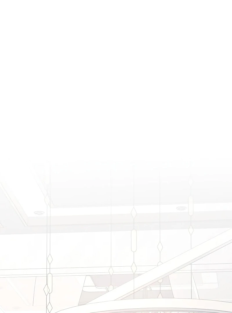 Gu Chan & ji-ah Chapter 8 - Page 146