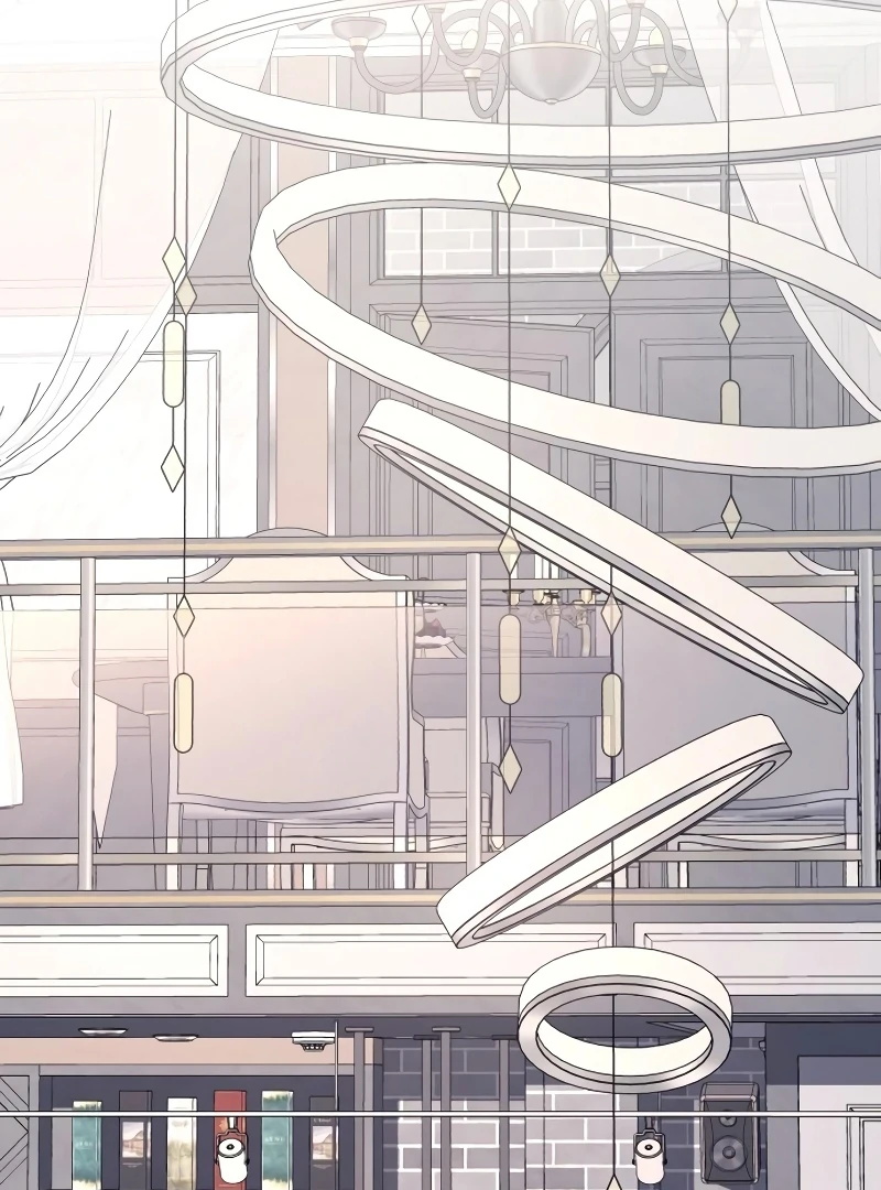 Gu Chan & ji-ah Chapter 8 - Page 147