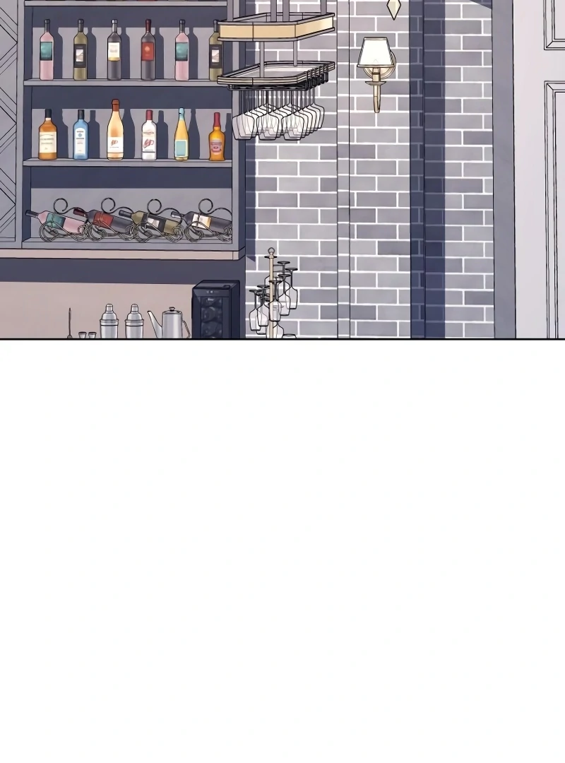 Gu Chan & ji-ah Chapter 8 - Page 148