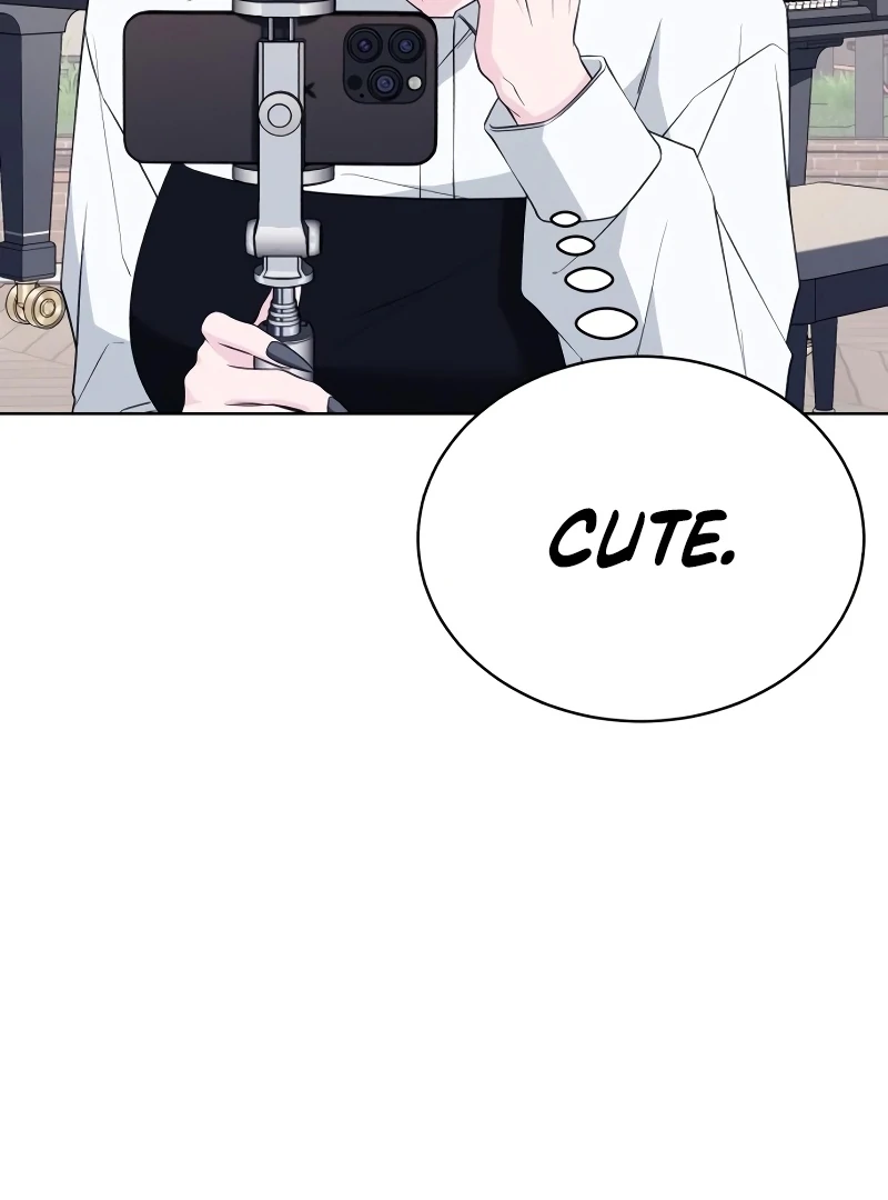 Gu Chan & ji-ah Chapter 8 - Page 152