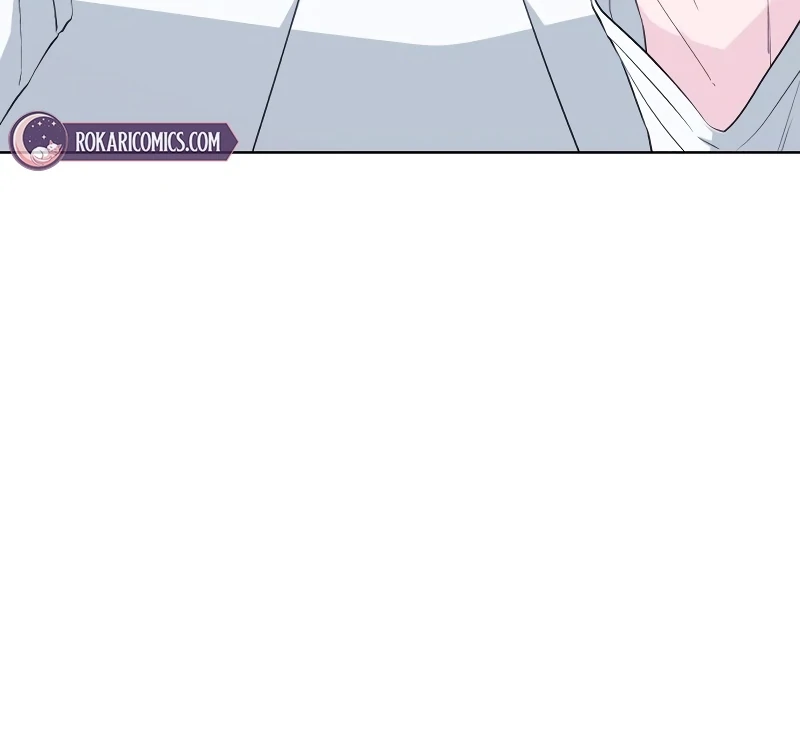 Gu Chan & ji-ah Chapter 8 - Page 157