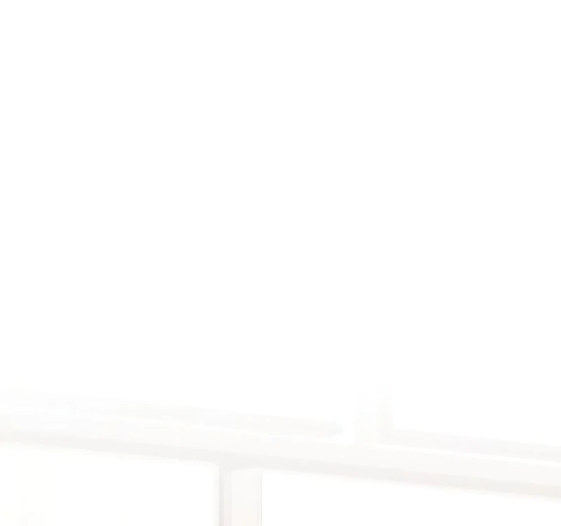 Gu Chan & ji-ah Chapter 8 - Page 158