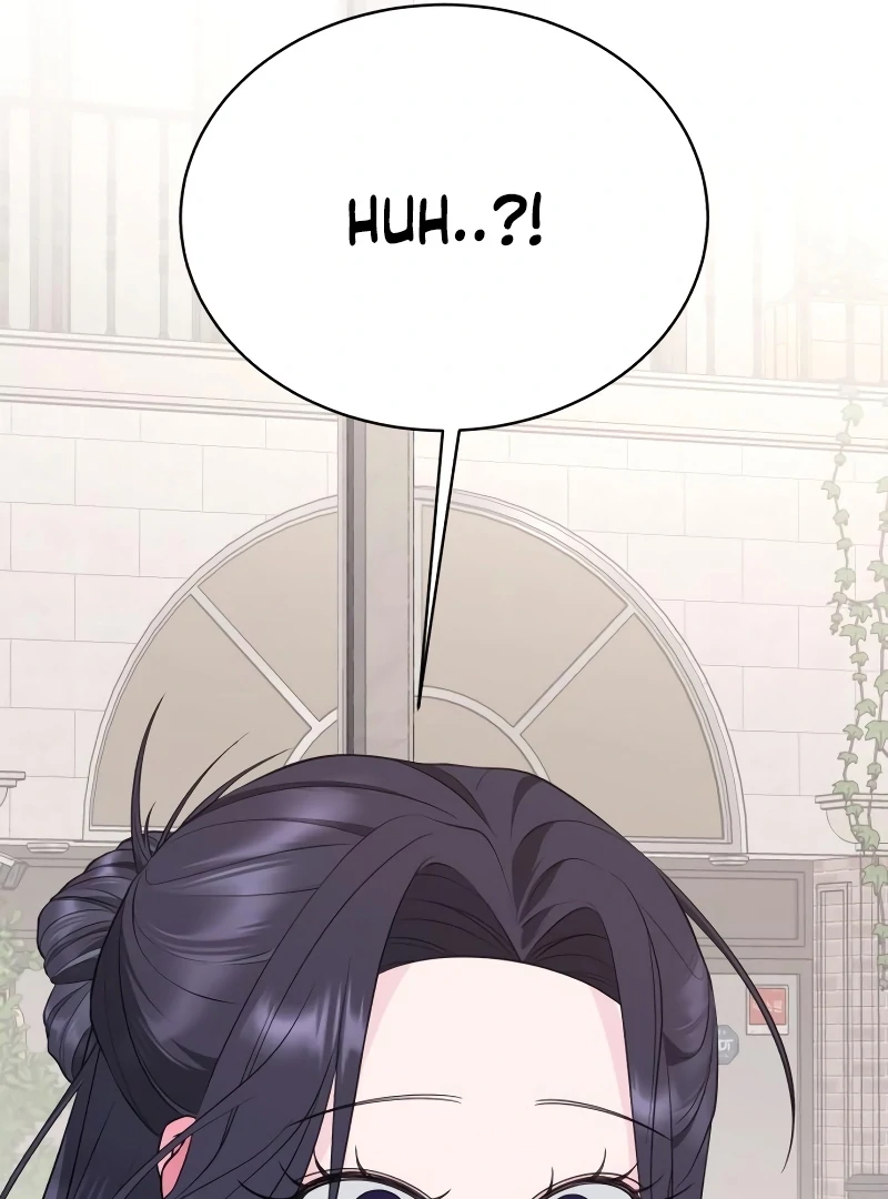 Gu Chan & ji-ah Chapter 8 - Page 159