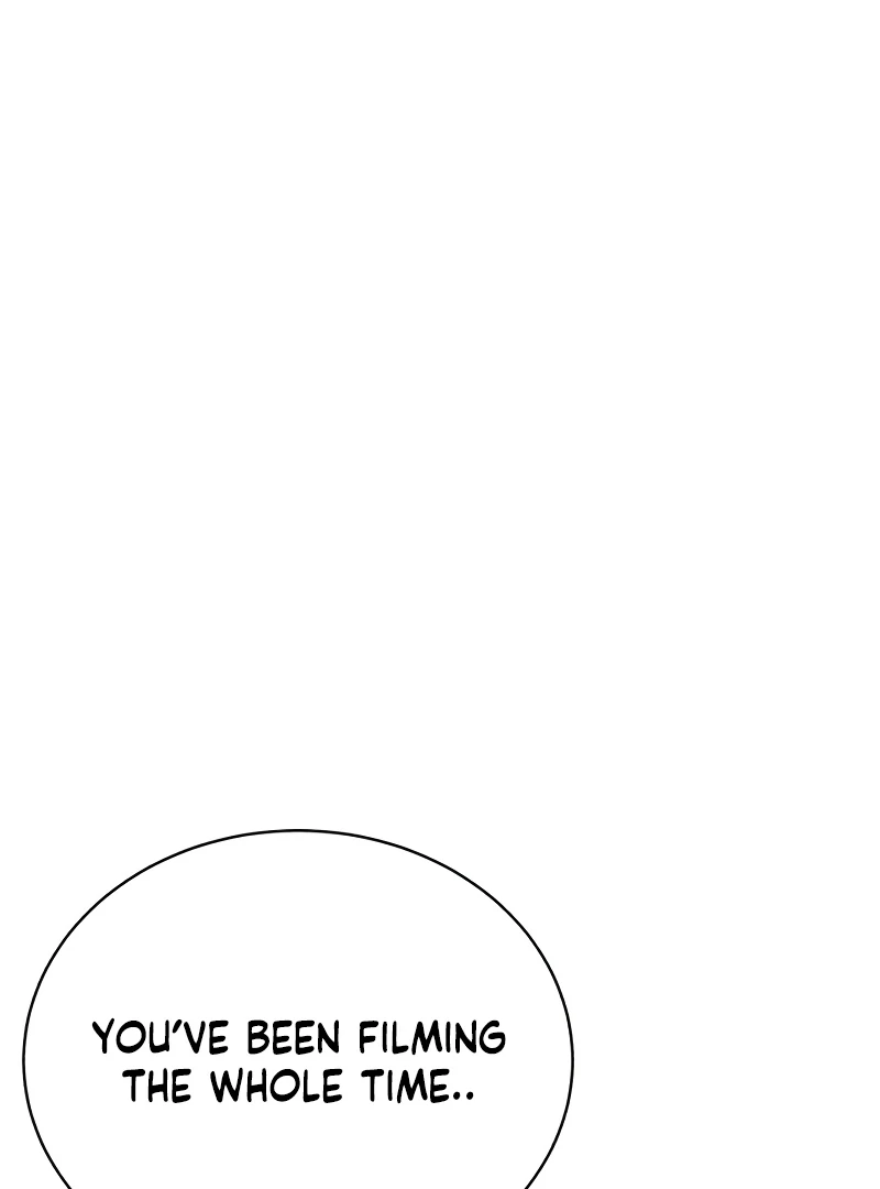 Gu Chan & ji-ah Chapter 8 - Page 161