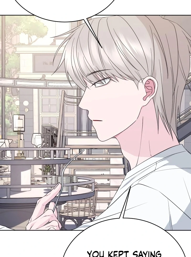 Gu Chan & ji-ah Chapter 8 - Page 162