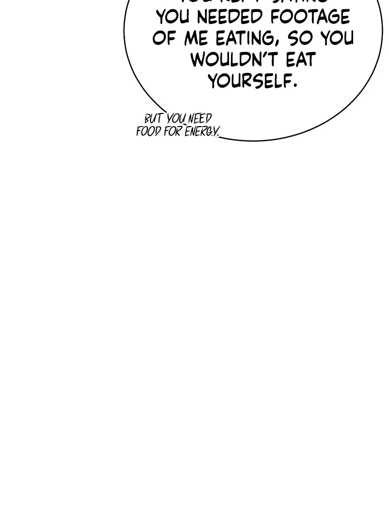 Gu Chan & ji-ah Chapter 8 - Page 163