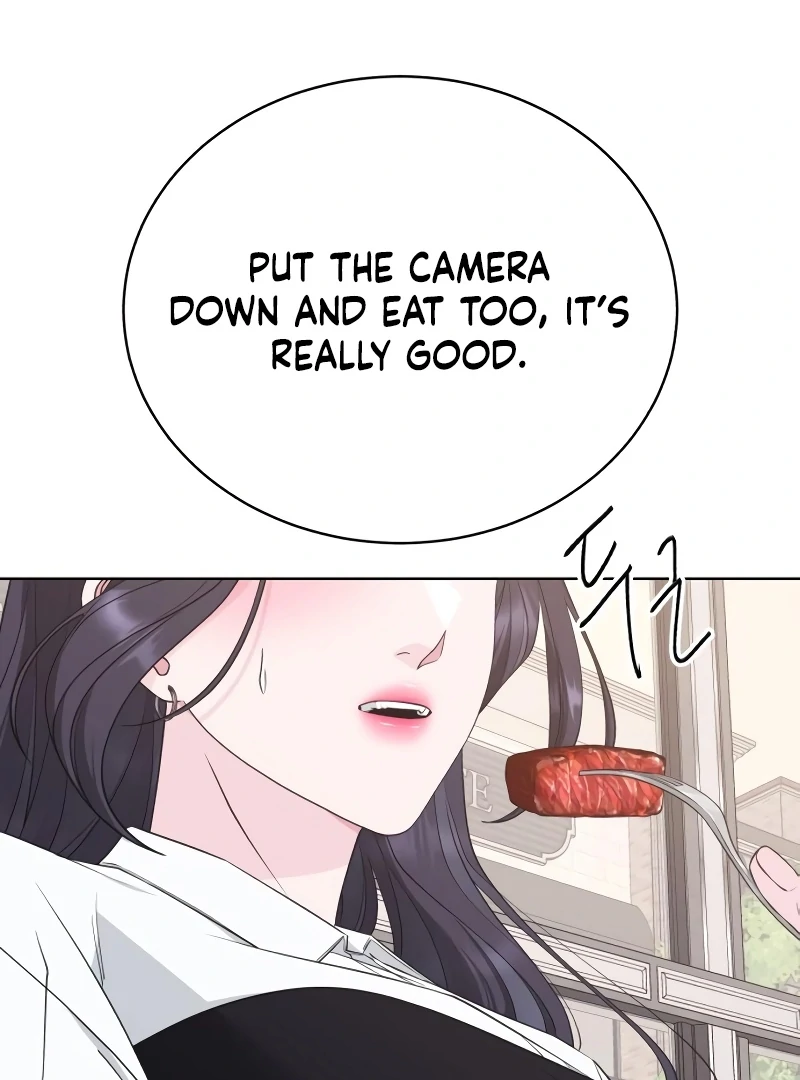 Gu Chan & ji-ah Chapter 8 - Page 164