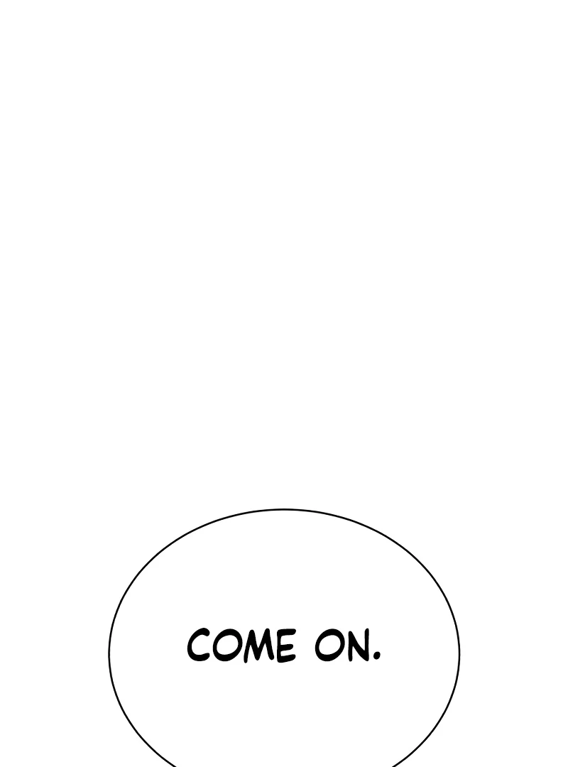 Gu Chan & ji-ah Chapter 8 - Page 166