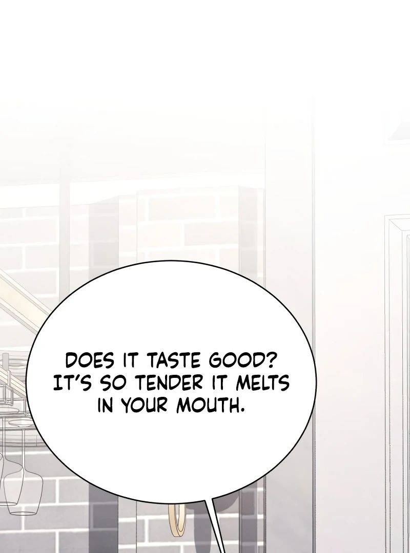 Gu Chan & ji-ah Chapter 8 - Page 169