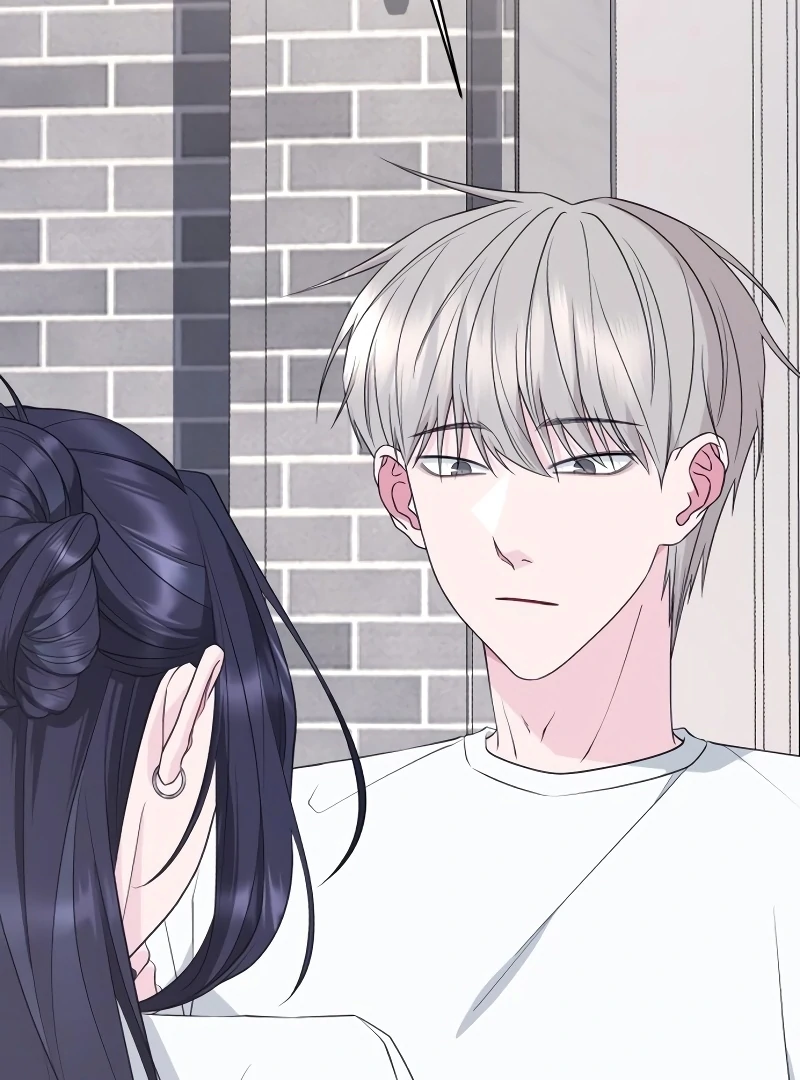 Gu Chan & ji-ah Chapter 8 - Page 170