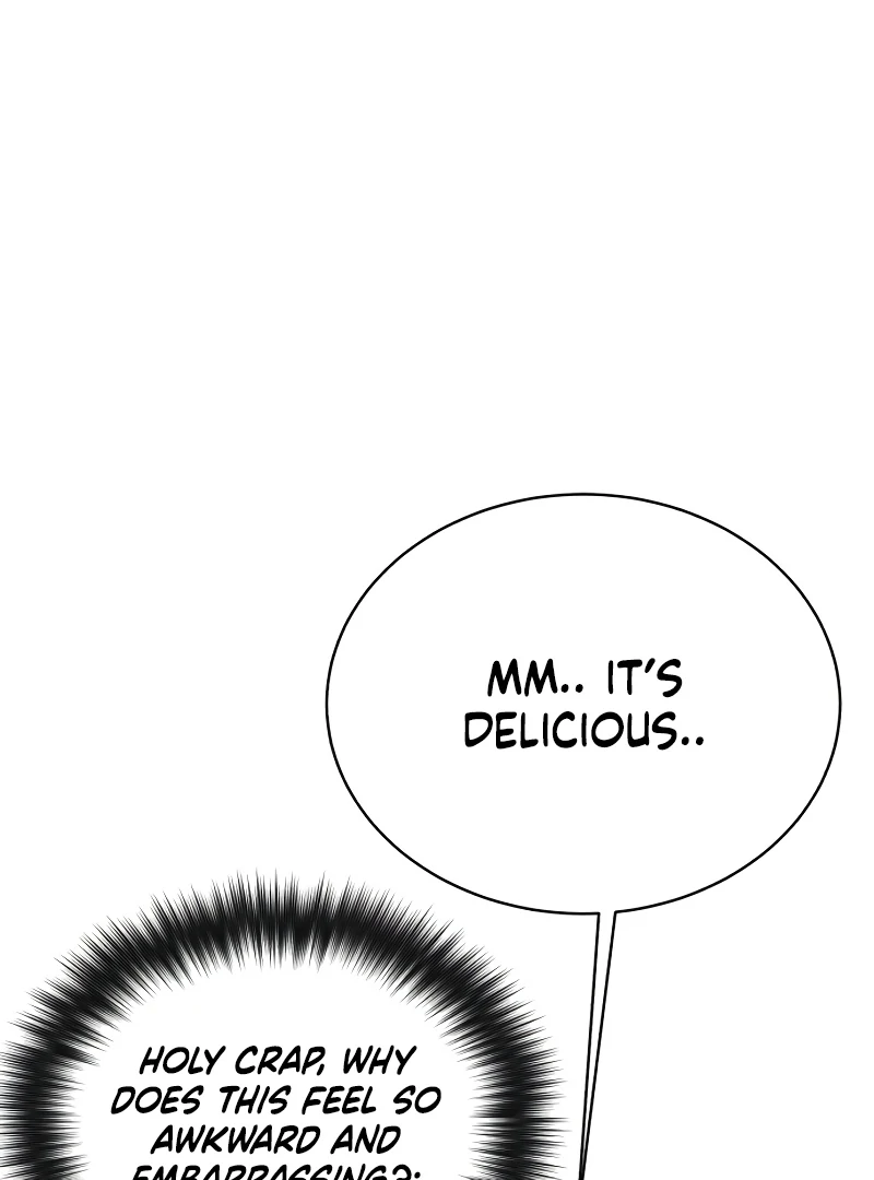 Gu Chan & ji-ah Chapter 8 - Page 172