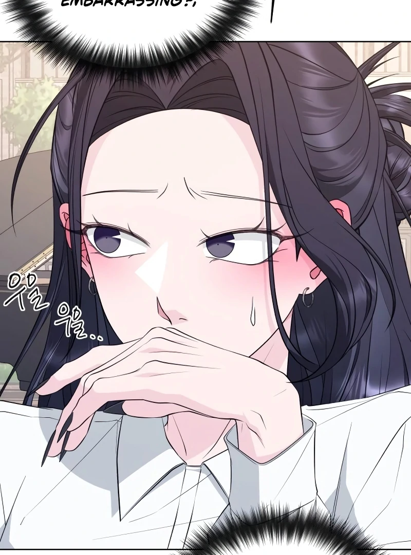 Gu Chan & ji-ah Chapter 8 - Page 173